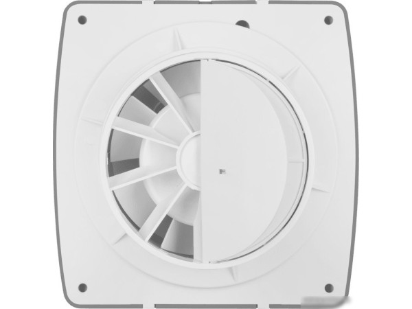 Осевой вентилятор MAUNFELD MFX10TS