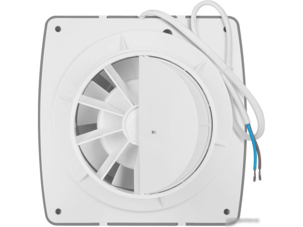 Осевой вентилятор MAUNFELD MFX12S