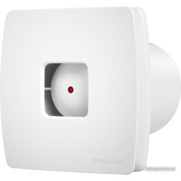 Осевой вентилятор MAUNFELD MFX12W