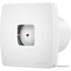 Осевой вентилятор MAUNFELD MFX12W