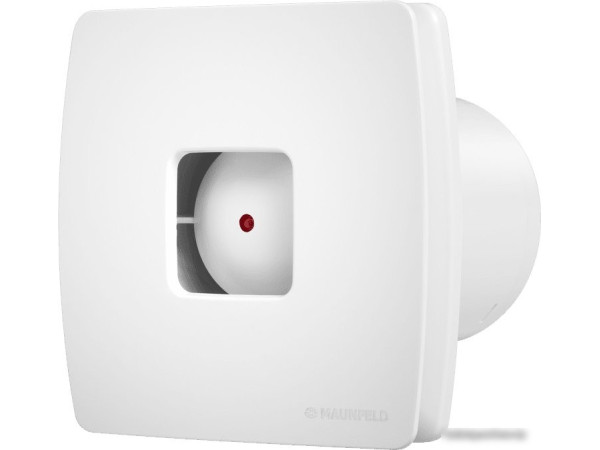 Осевой вентилятор MAUNFELD MFX12W