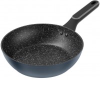 Сотейник MAUNFELD Frida MDP24FA02DG