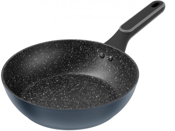 Сотейник MAUNFELD Frida MDP24FA02DG