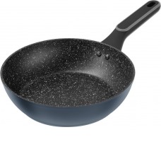 Сотейник MAUNFELD Frida MDP28FA02DG