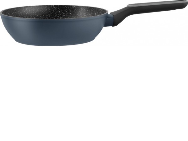 Сотейник MAUNFELD Frida MDP28FA02DG