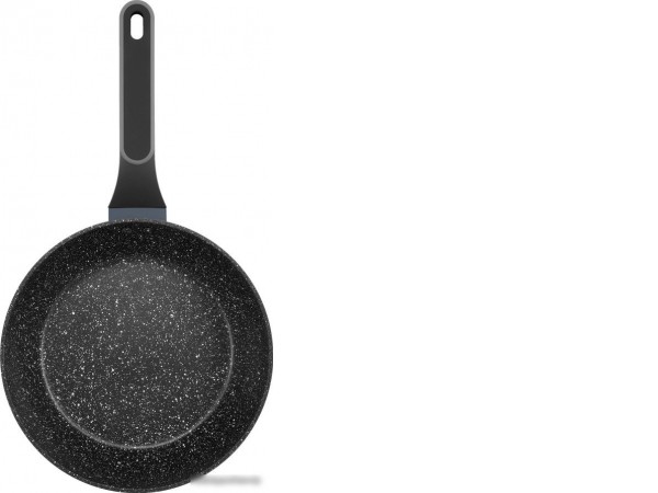 Сотейник MAUNFELD Frida MDP28FA02DG