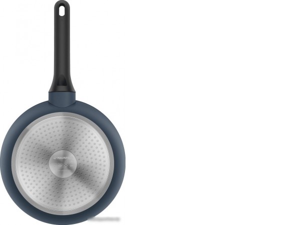 Сотейник MAUNFELD Frida MDP28FA02DG