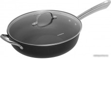 Сковорода MAUNFELD Howard MDP30LCL15