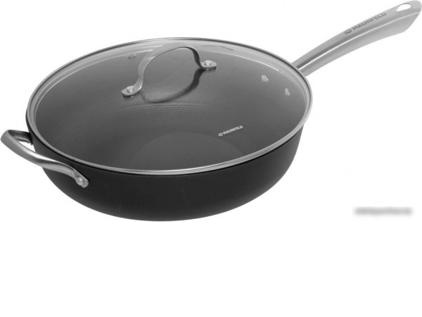 Сковорода MAUNFELD Howard MDP30LCL15