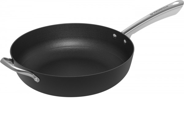 Сковорода MAUNFELD Howard MDP30LCL15