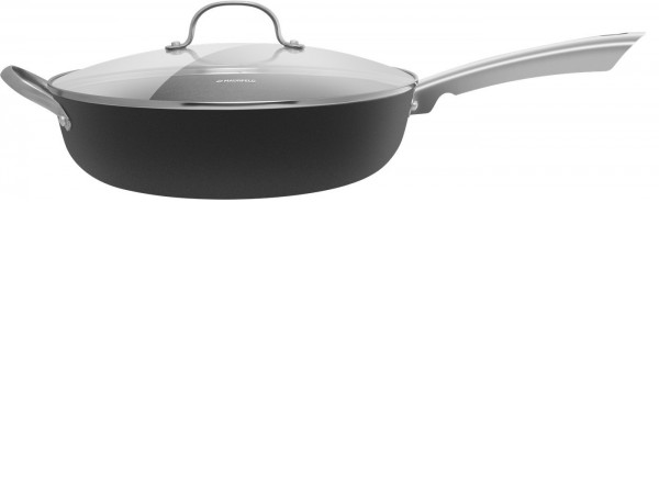 Сковорода MAUNFELD Howard MDP30LCL15