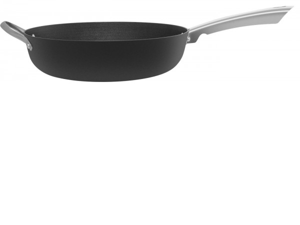 Сковорода MAUNFELD Howard MDP30LCL15