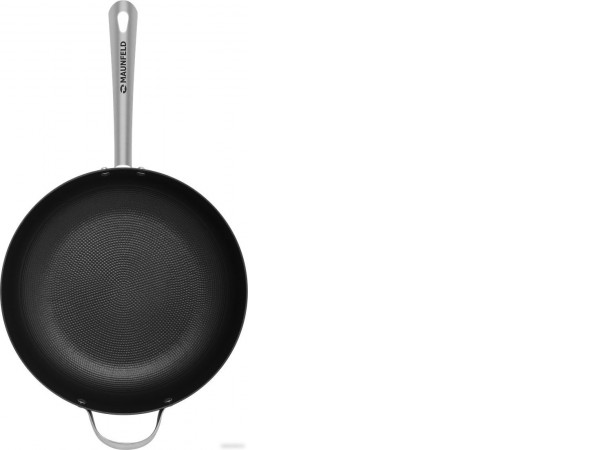 Сковорода MAUNFELD Howard MDP30LCL15