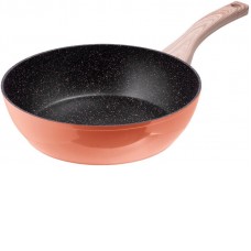 Сотейник MAUNFELD Marta MDP28FA06CL