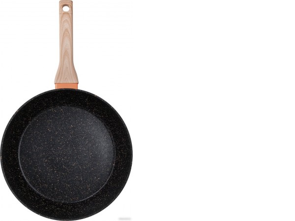 Сотейник MAUNFELD Marta MDP28FA06CL