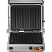 Электрогриль MAUNFELD MF-1311B