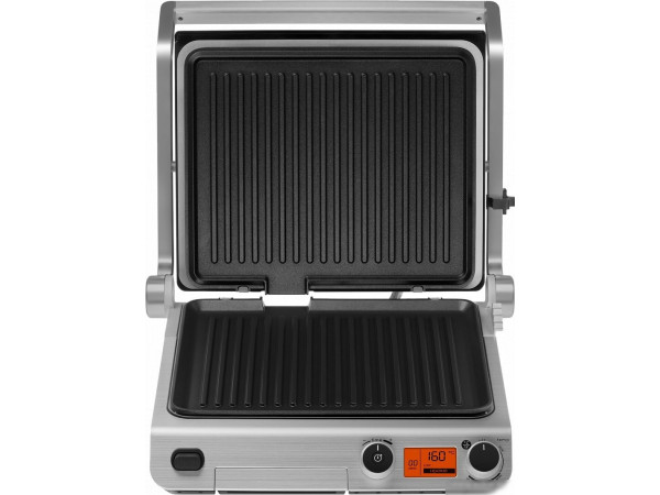 Электрогриль MAUNFELD MF-1311B