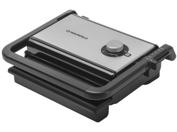 Электрогриль MAUNFELD MF-1322S
