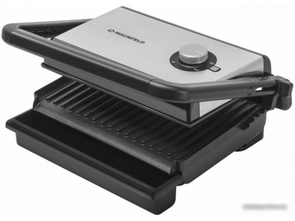 Электрогриль MAUNFELD MF-1322S