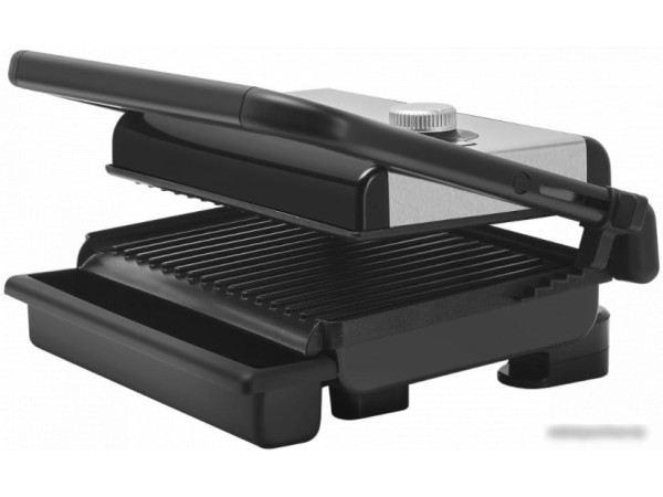 Электрогриль MAUNFELD MF-1322S