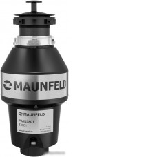 Измельчитель пищевых отходов MAUNFELD MWD3801