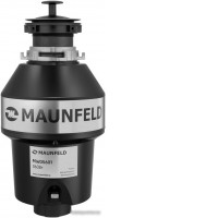 Измельчитель пищевых отходов MAUNFELD MWD5601