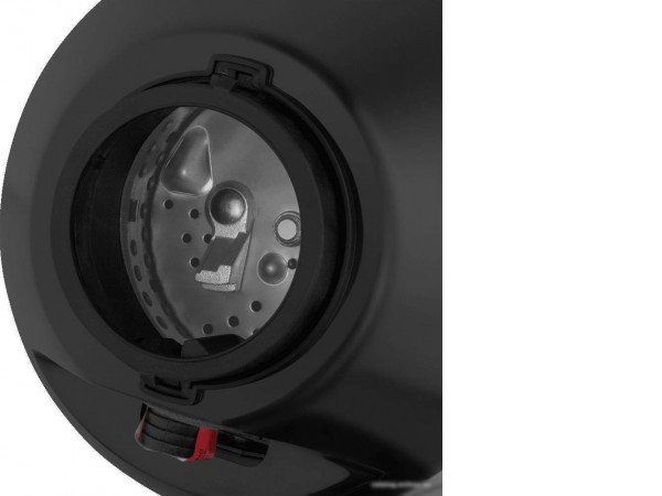 Измельчитель пищевых отходов MAUNFELD MWD5601