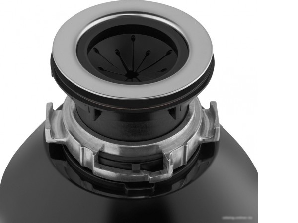 Измельчитель пищевых отходов MAUNFELD MWD3802PB