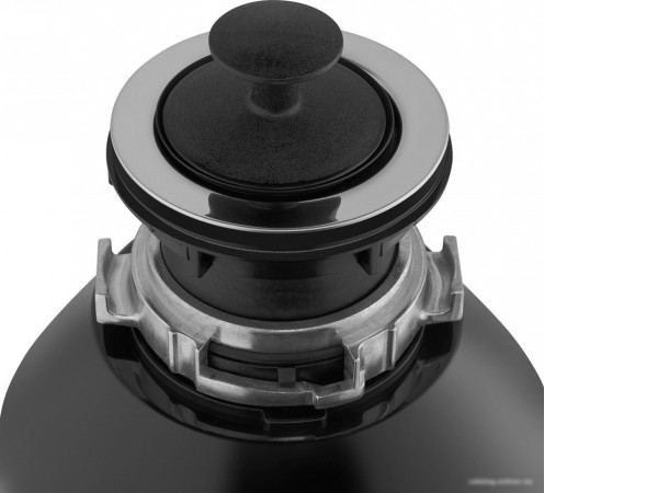 Измельчитель пищевых отходов MAUNFELD MWD3802PB