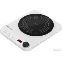 Настольная плита MAUNFELD EFI271MWH