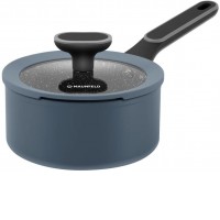 Ковш MAUNFELD MSP15FA02DG