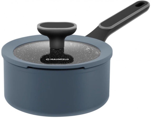 Ковш MAUNFELD MSP15FA02DG