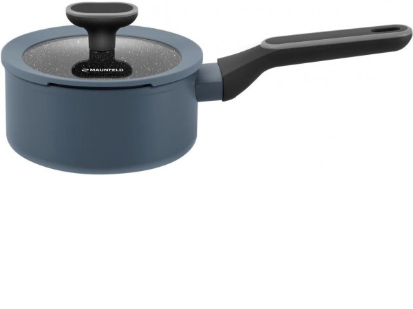 Ковш MAUNFELD MSP15FA02DG