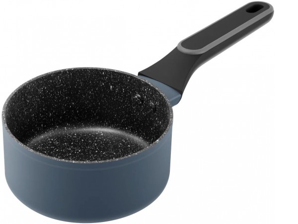 Ковш MAUNFELD MSP15FA02DG