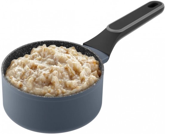 Ковш MAUNFELD MSP15FA02DG