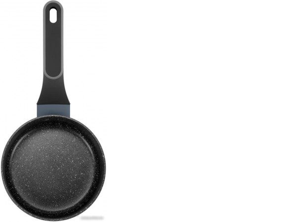 Ковш MAUNFELD MSP15FA02DG