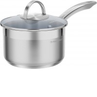 Ковш MAUNFELD Gerda MSP18S07