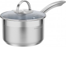 Ковш MAUNFELD Gerda MSP18S07