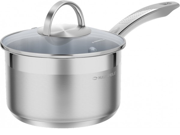 Ковш MAUNFELD Gerda MSP18S07