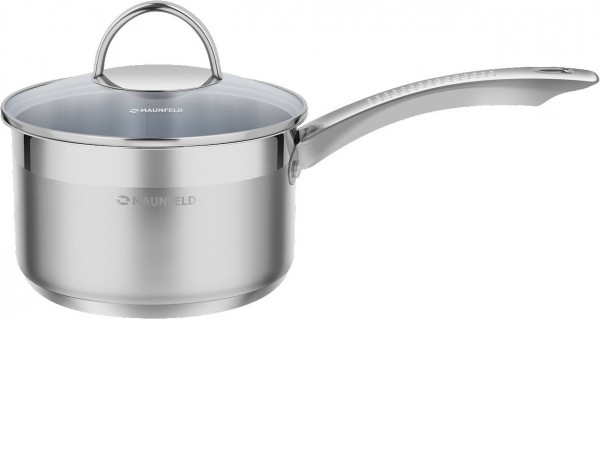 Ковш MAUNFELD Gerda MSP18S07