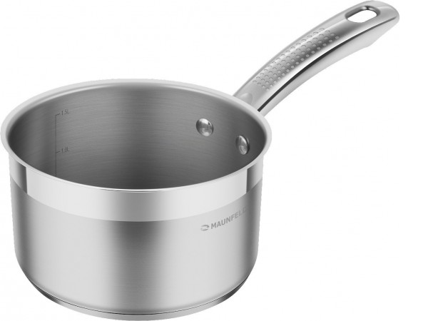 Ковш MAUNFELD Gerda MSP18S07