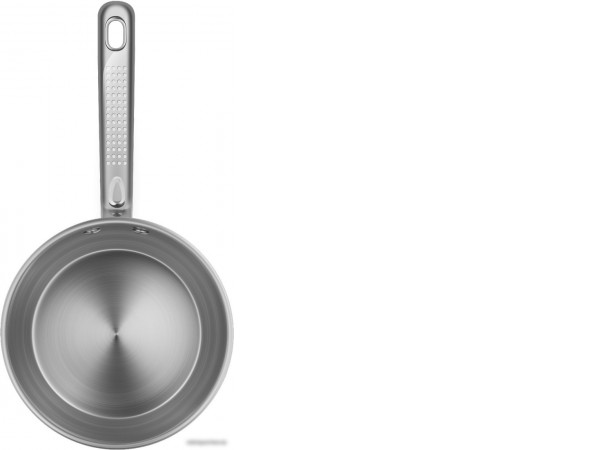 Ковш MAUNFELD Gerda MSP18S07