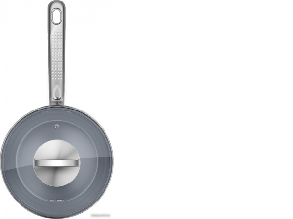 Ковш MAUNFELD Gerda MSP18S07