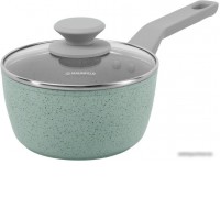 Ковш MAUNFELD Helga MSP14FA05FS