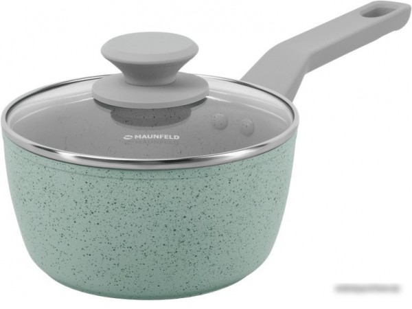 Ковш MAUNFELD Helga MSP14FA05FS