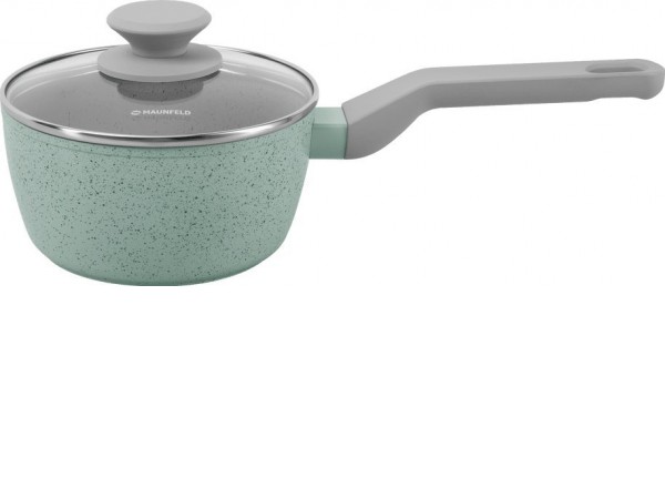 Ковш MAUNFELD Helga MSP14FA05FS