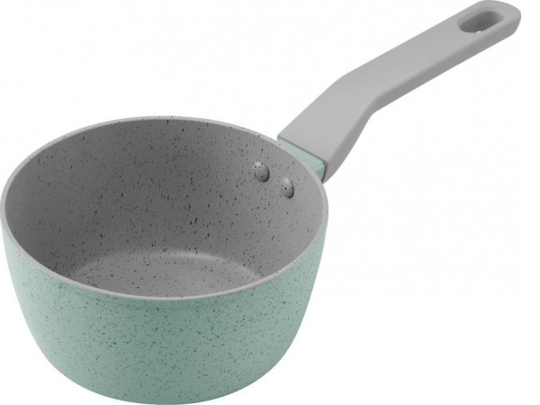 Ковш MAUNFELD Helga MSP14FA05FS