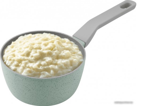 Ковш MAUNFELD Helga MSP14FA05FS