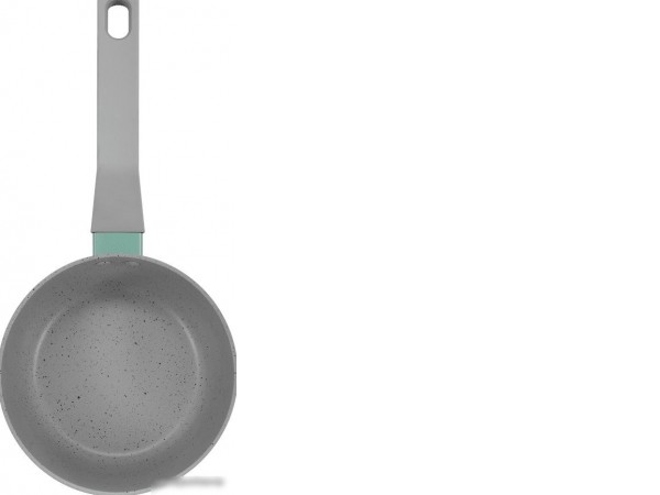 Ковш MAUNFELD Helga MSP14FA05FS