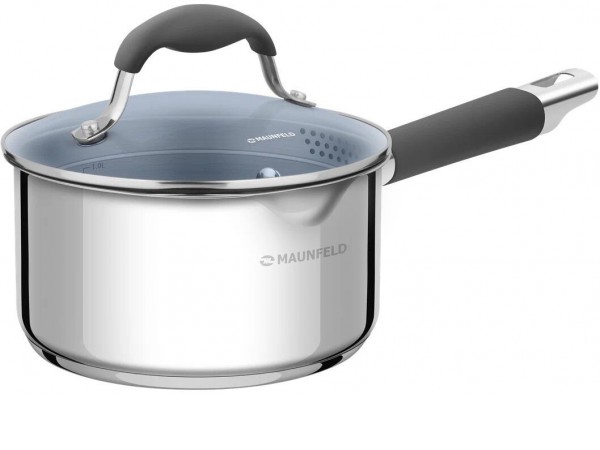 Ковш MAUNFELD Laura МSP16S08GR